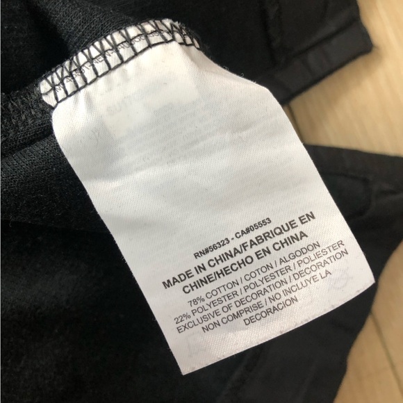 Nike Sportswear Tech Pack Sleeveless Dress in Black Size S - Picture 8 of 13